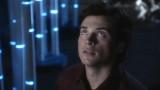 Smallville Episode 8.06