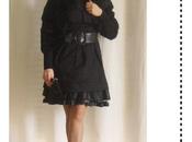 Uniform Project ✶Samedi✶