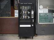 distributeur contre sauts d'humeur