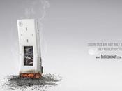 jour anti-tabac pour riches [Tabac]