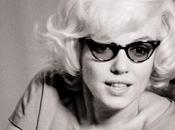 photos jamais publiées Marilyn Monroe