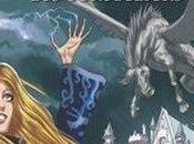 Tara Duncan sortceliers