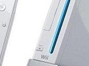 [Focus] Nintendo 2010 nouvelle console annoncé