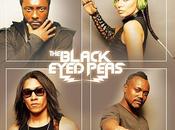 Black Eyed Peas remixes Boom
