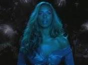 Clip Leona Lewis (Theme from Avatar)