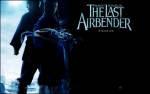 Nouvelle Bande Annonce pour Last Airbender