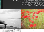 Concours MyProvence Festival