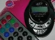 Ecoutez votre Auroradio Radio