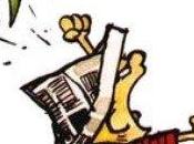 Comité halte pompe ordures