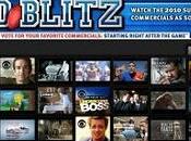 Youtube Blitz pubs superbowl
