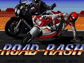 Rumeur Road Rash retour