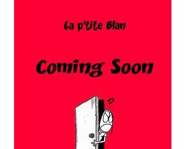 Bande dessinée : La provocation délicieuse d'une lesbienne précoce