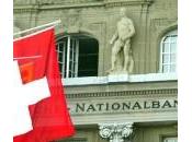 Suisse: prévisions 2010
