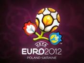 Euro 2012 Tirage sort effectué