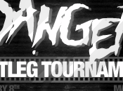 Danger Bostleg Tournament