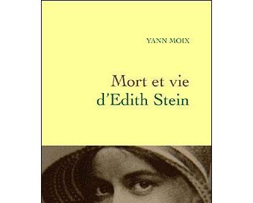 Yann Moix et Facebook : la polémique enfle