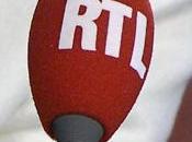 Radio Proximité: lance Témoins RTL.FR