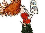 Ventes enchères pour Haïti