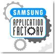 [Android] Samsung Application Factory idées pour gagner…