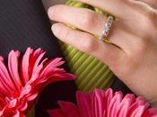 Fêter Saint Valentin