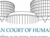 Ohmwork Cour Européenne Droits l'Homme
