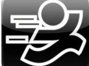 application française pour iPhone