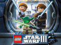 Lego Star Wars Clone annoncé