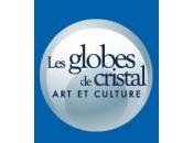 Globes cristal 2010, direct Lido lauréats