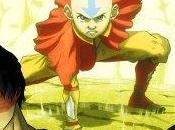 "Avatar Last Airbender".