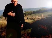 Documentaire curé campagne