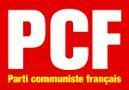 Parti Communiste Corse: Réunion publique soir Aléria.