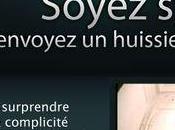 Soyez sympa, envoyez huissier