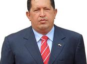 Venezuela Bilan politique économique Hugo Chavez