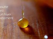 Tatin mangue… rechauffer l'hiver