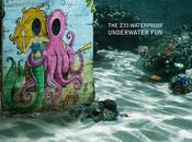 jour Photos lieux sous mers [Photo]