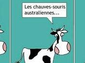 Logique contradictoire.