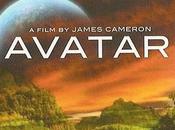 Avatar passe Millions d’entrées