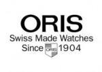 nouvelles montres Oris