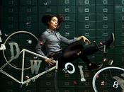 Edwin postcards paul hackmann