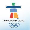 Vancou"vert" 2010 jeux olympiques d'hiver verts