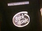 [HS] tee-shirt Zappiphone.com sont dispo