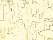 Bear City California