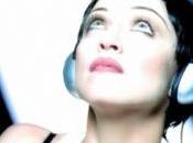 Influence: Stop Encore Madonna Rain