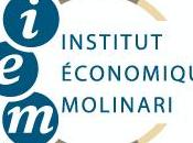 personne ayant emploi