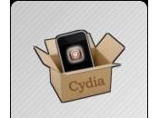 TUTO Comment installer sources dans Cydia liste