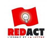 Facebook l’Alsace 330.000 personnes vous [L'étude Red-Act]