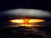 Etats-Unis Russie négociation serrée nucléaire