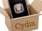 Cyder Cydia pour Windows!