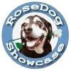 éditions Dédicaces sont membres réseau RoseDog