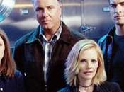 Experts saison bientôt